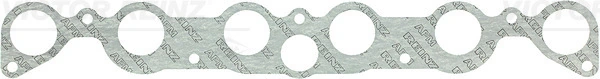 Gasket, intake manifold